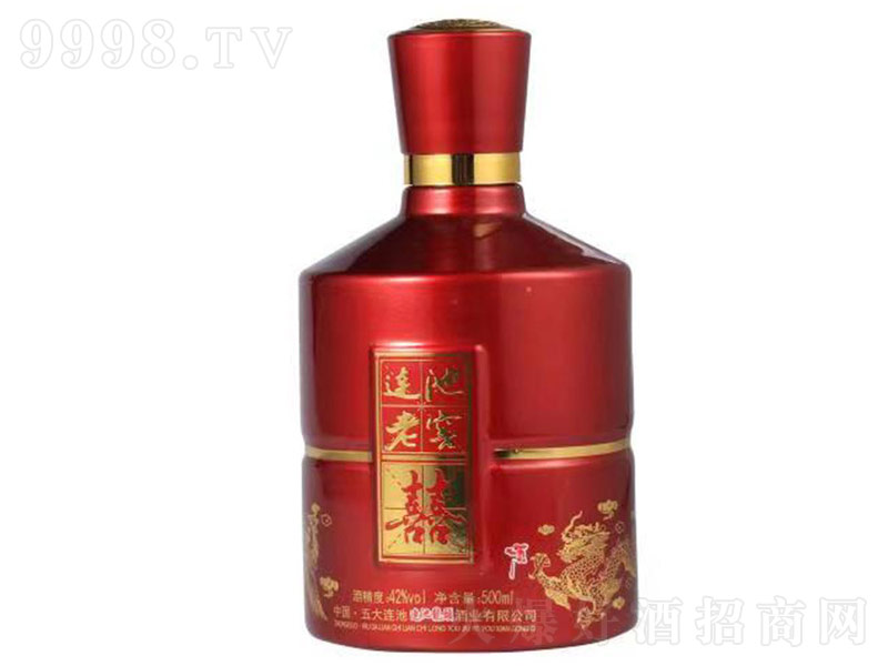 �B���Ͻѣ�Ƥ��ϲ�ƣ������͡�42��500ml��