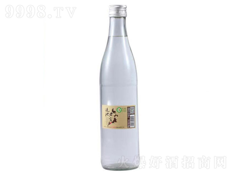 �B���Ͻѣ���Ȫ�������͡�40.8��250ml��