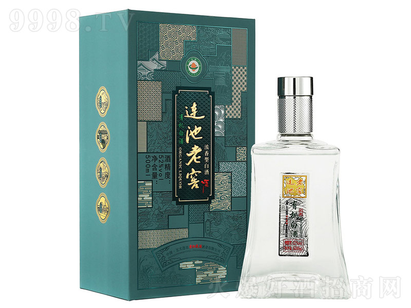�B���Ͻ�(��Ȫ)�����͡�52��500ml��