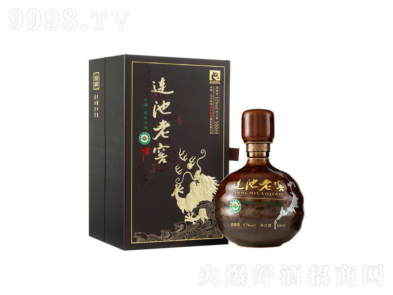 �B���Ͻ�(�º���Ȫ)�����͡�52��500ml��