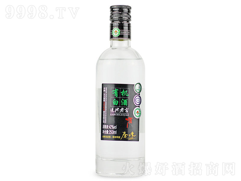 �B���ϽѺژ˝����͡�42��250ml��