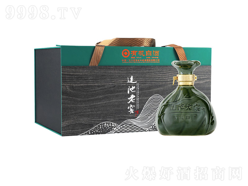 �B���Ͻ�(һ�ػ���)�����͡�46��500ml��