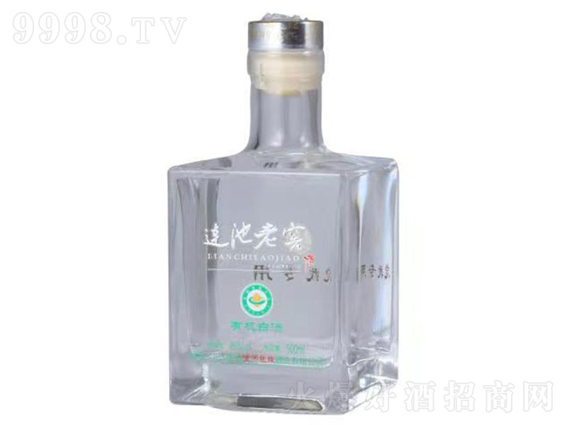 �B���Ͻѝ����͡�46��500ml��