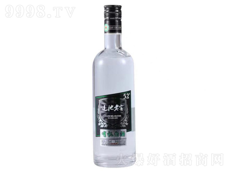 �B���Ͻѝ����͡�52��500ml��