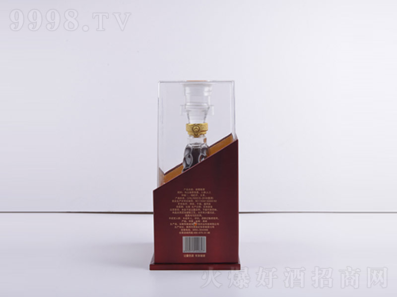 �����B�������̡�34��500ml��