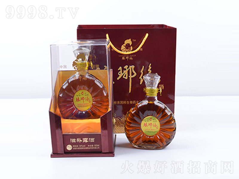 �����B�������a¶�ơ�34��500ml��