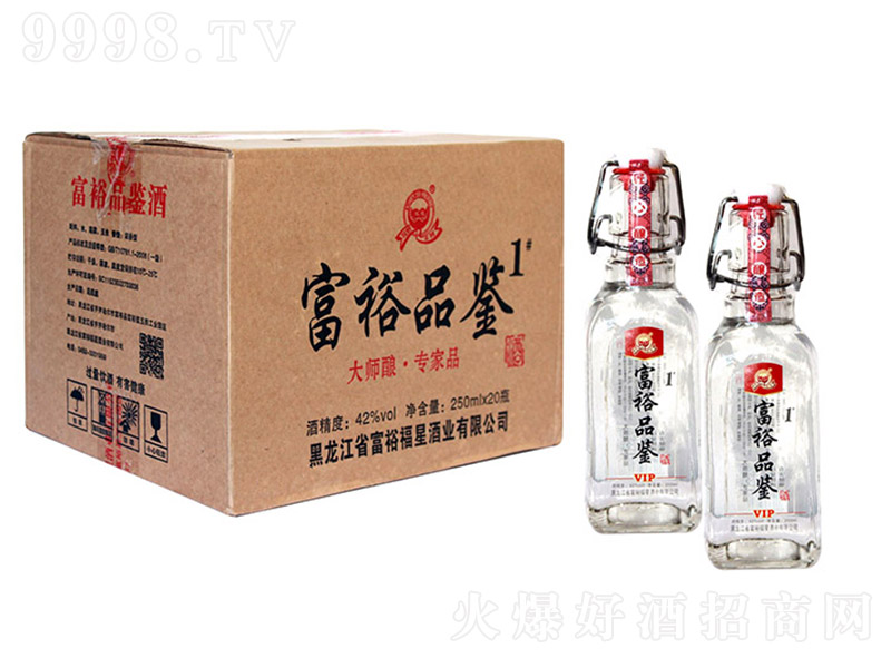 ��ԣƷ�b1̖�� �����͡�42��250ml��
