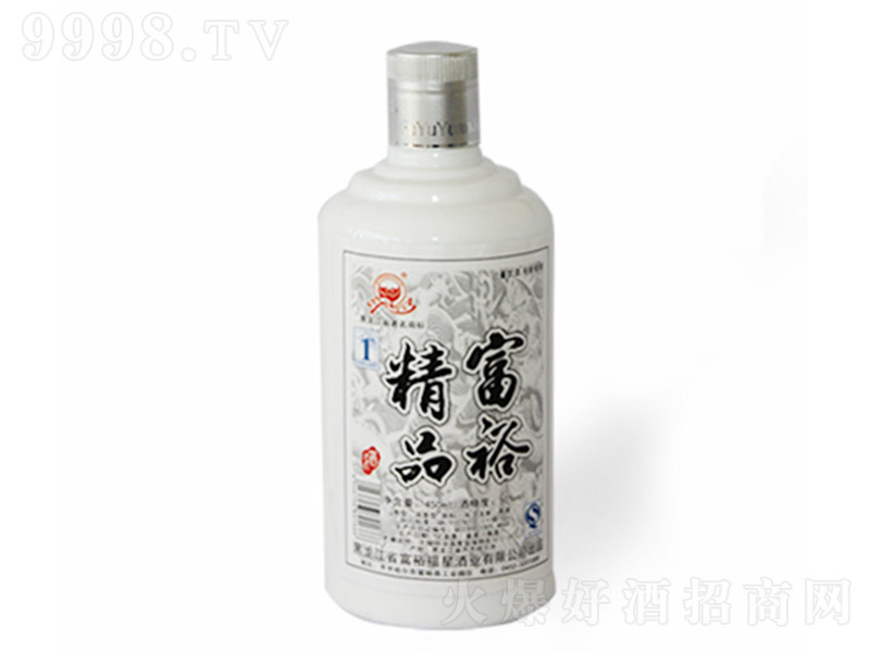 ��ԣ��Ʒ�� �����͡�42��500ml��