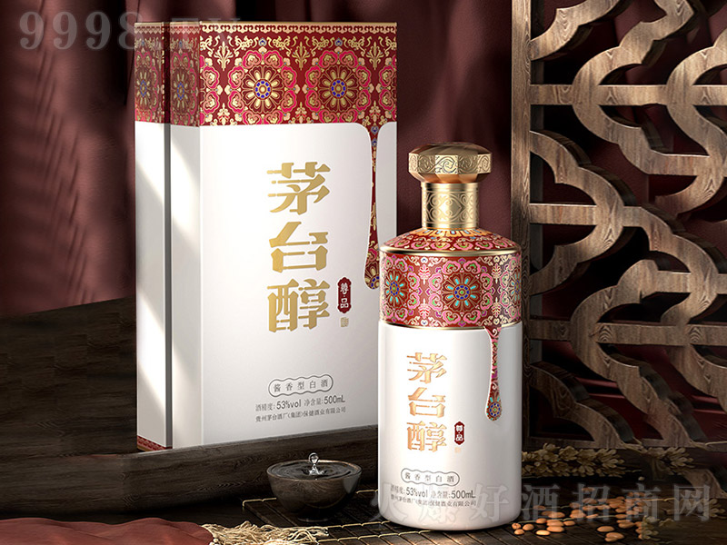 é�_������Ʒ���t �u���͡�53�� 500ml��-�׾�������Ϣ
