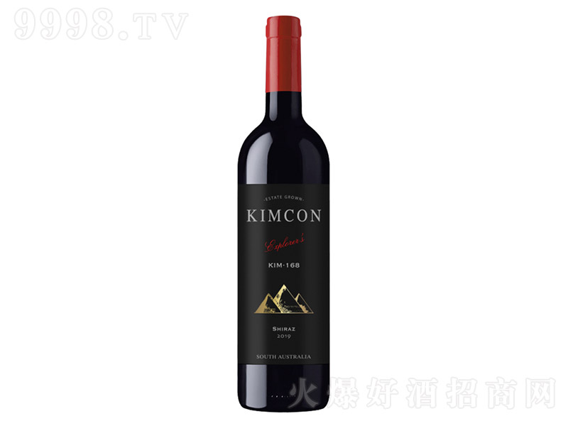 ��VKIM168�ɼt���Ѿơ�14.5�� 750ml��