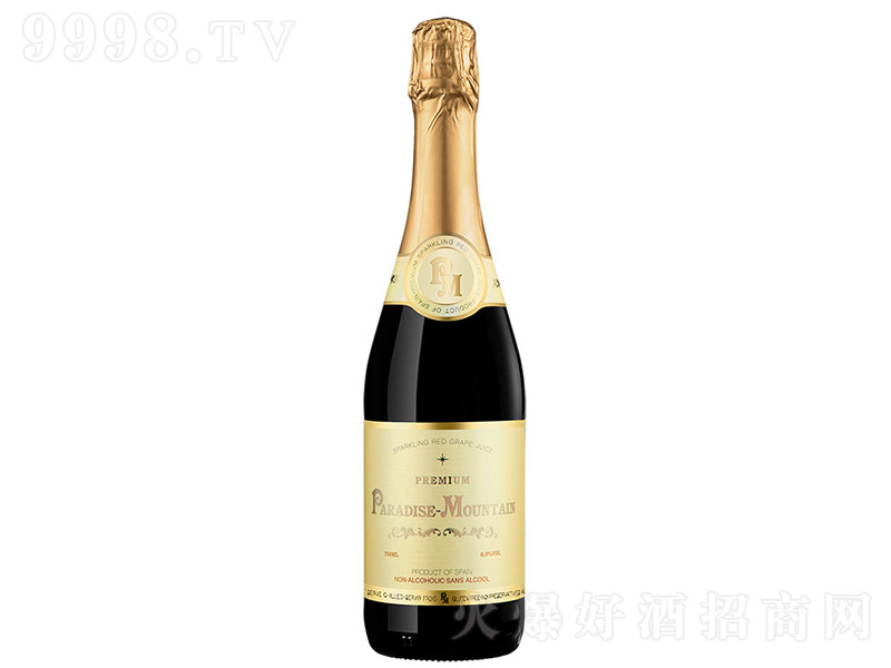 �����������o�����ݾ�750ml