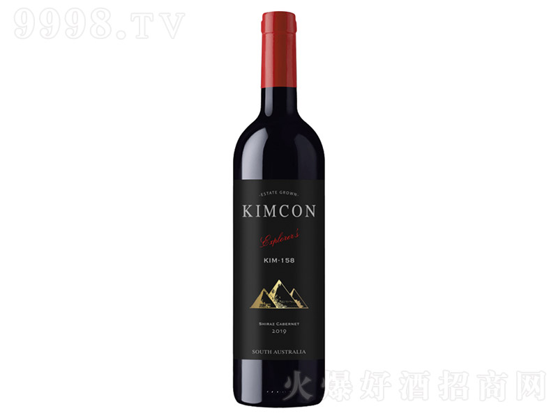 ��VKIM158�ɼt���Ѿơ�14.5�� 750ml��