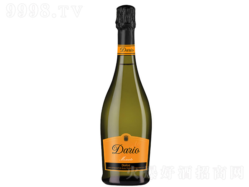 �_(d��)���WĪ˹������׸������Ѿơ�7�� 750ml��