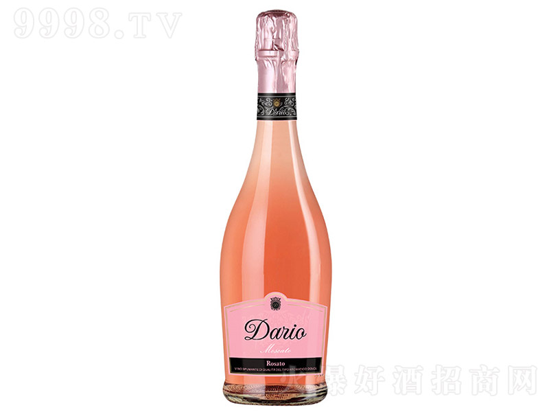 �_(d��)���WĪ˹�����Ҽt�������Ѿơ�5.5�� 750ml��