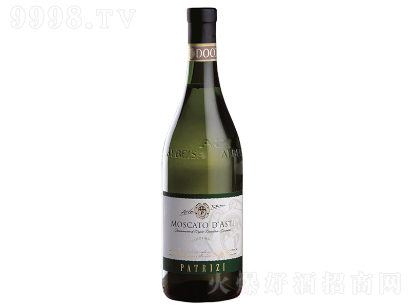 ������Ī˹��������������Ѿơ�5.5�� 750ml��