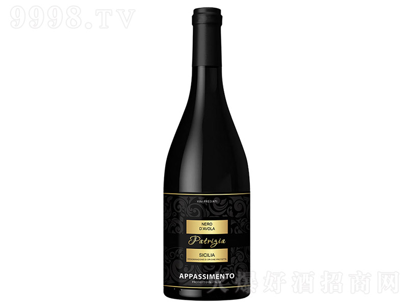 ������������Ѻ�����ɼt���Ѿơ�14.5�� 750ml��