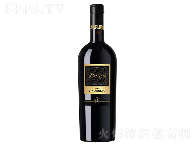 ������������Ѹ��m�ϸɼt���Ѿơ�14�� 750ml��