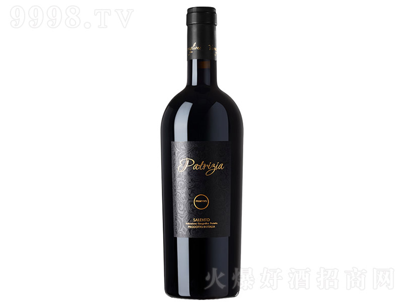 ������������Ѹɼt���Ѿơ�13�� 750ml��