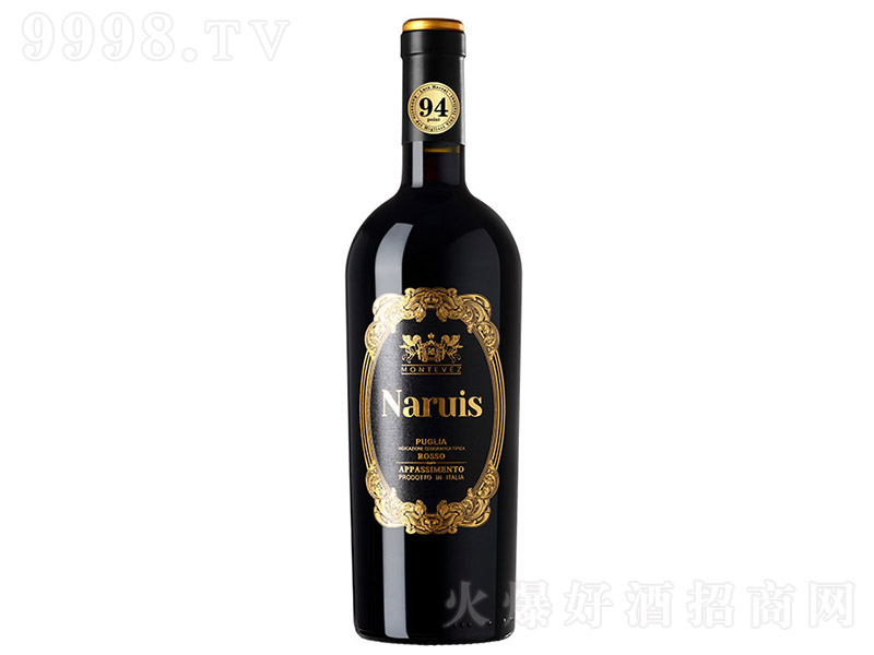 ������{��˹�ɼt���Ѿơ�14.5�� 750ml��