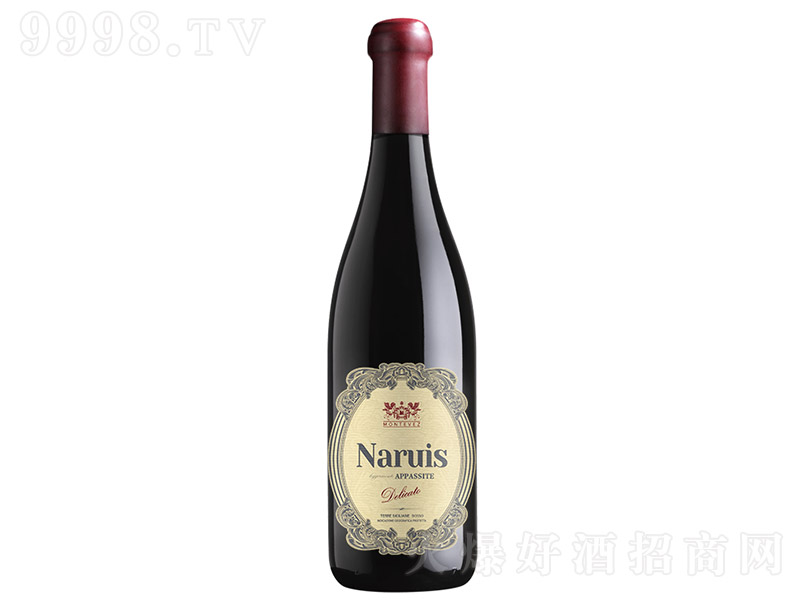 �{��˹���¸ɼt���Ѿ�750ml