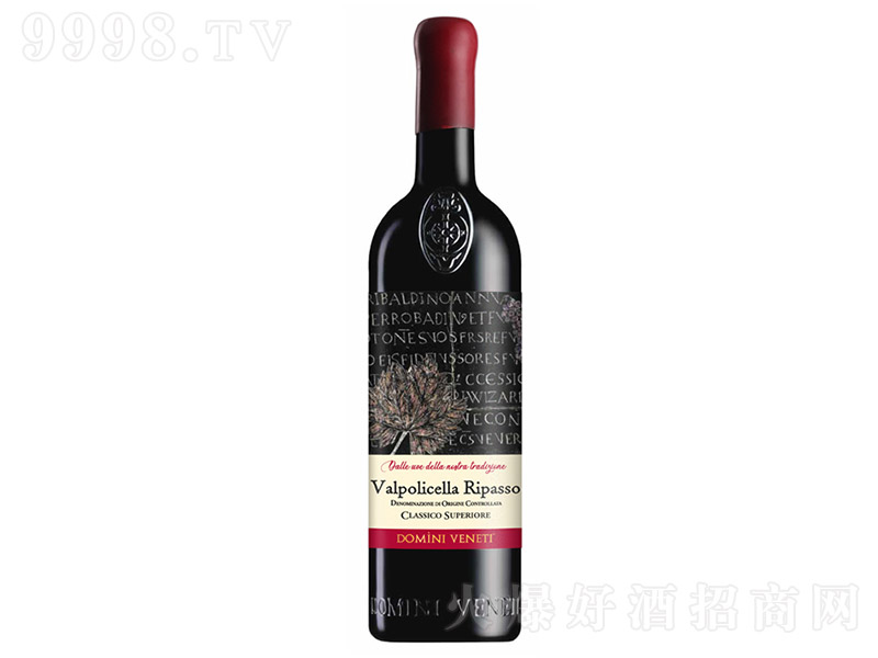������S���������ɼt���Ѿơ�15.5�� 750ml��