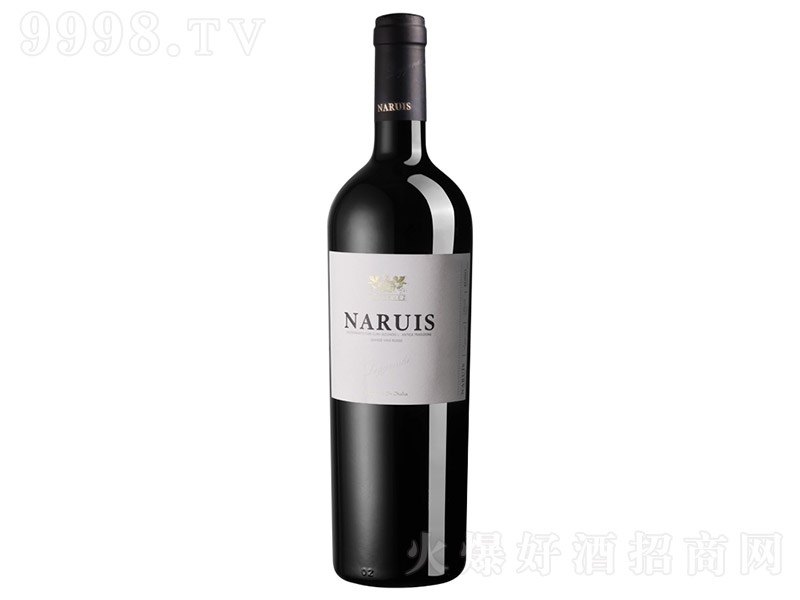 �{��˹����ɼt���Ѿơ�14�� 750ml��