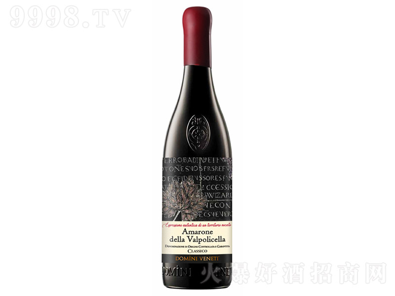 ������S�ٰ����_��ɼt���Ѿơ�15.5�� 750ml��