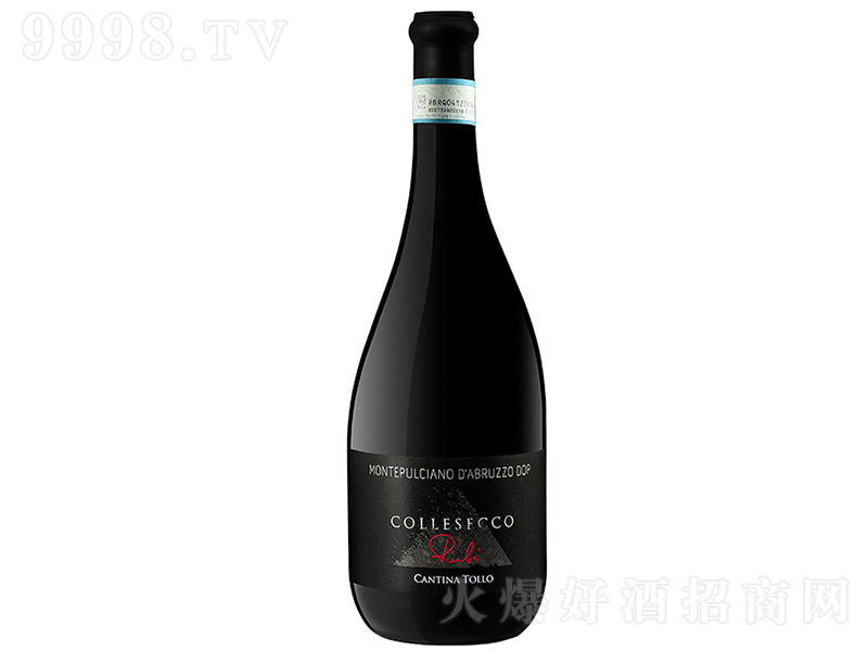 ��������ա�ِ�����ȸɼt���Ѿơ�13.5�� 750ml��