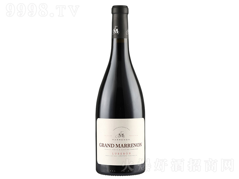 �f(w��n)��¡��ᄸɼt���Ѿơ�15�� 750ml��