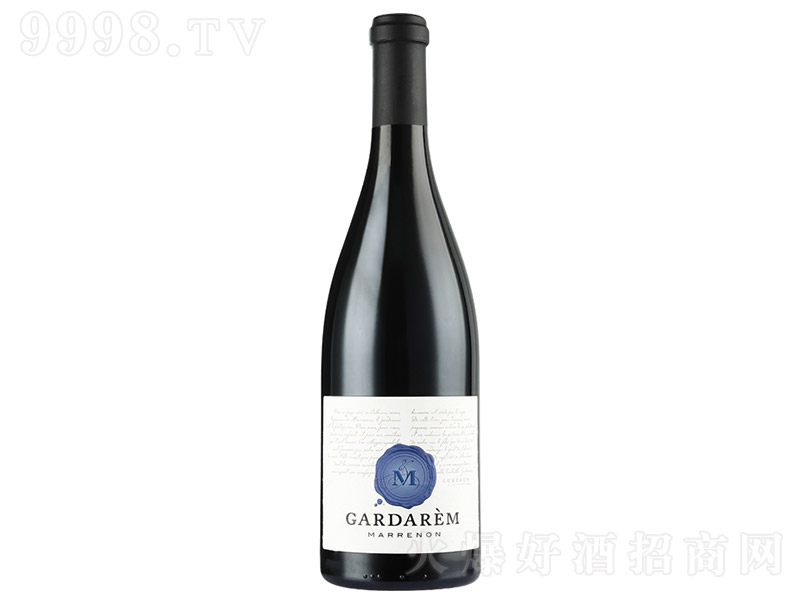 �ѵ������������ɼt���Ѿơ�15�� 750ml��