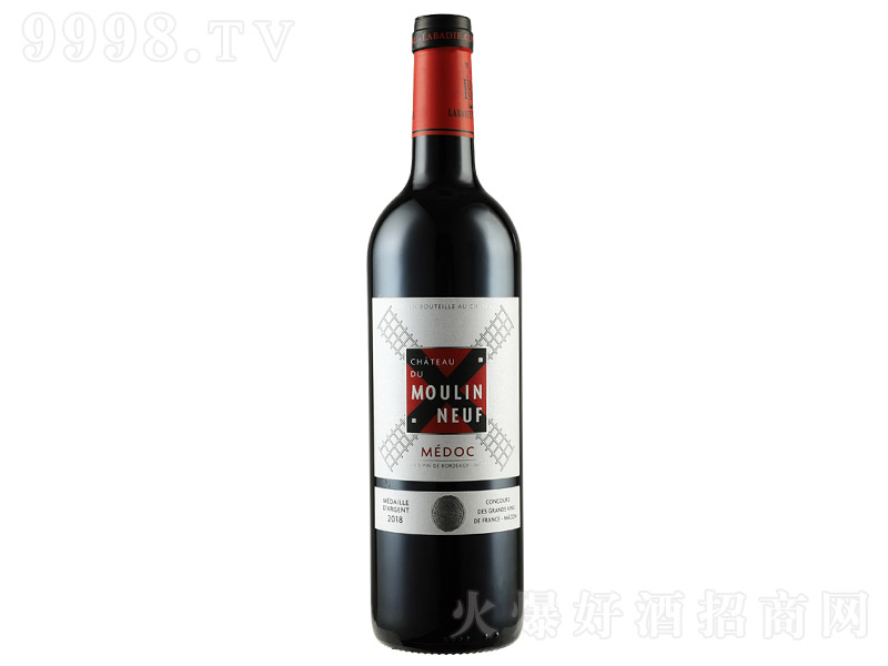 Ľ�`�Ǳ��ɼt���Ѿơ�14�� 750ml��