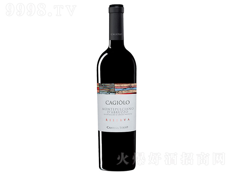 ����������W�_��ظɼt���Ѿơ�14.5�� 750ml��
