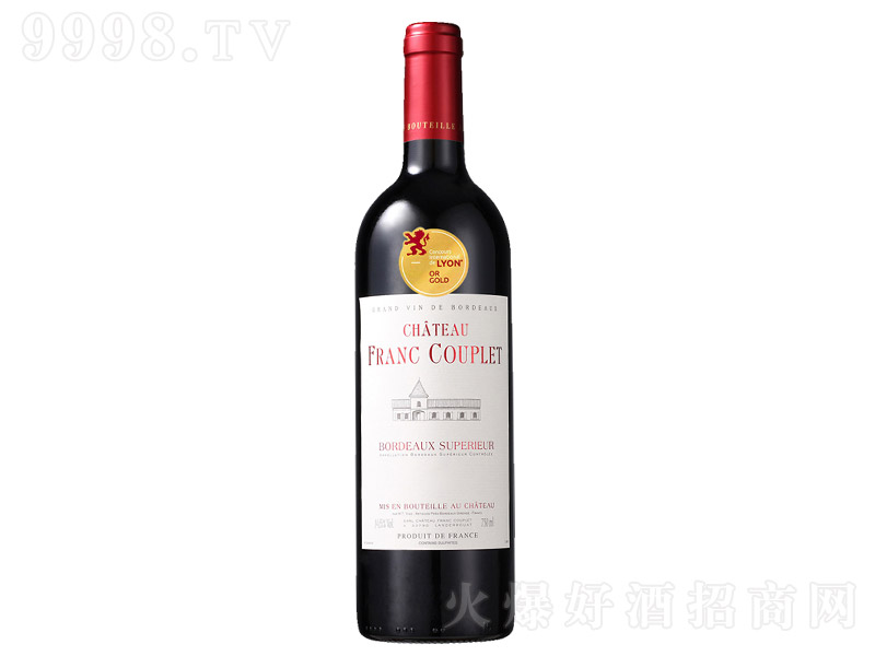 �m��Ǳ��ɼt���Ѿơ�14�� 750ml��
