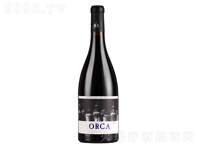 ���Ņ�ؐ¡�ɼt���Ѿơ�15�� 750ml��