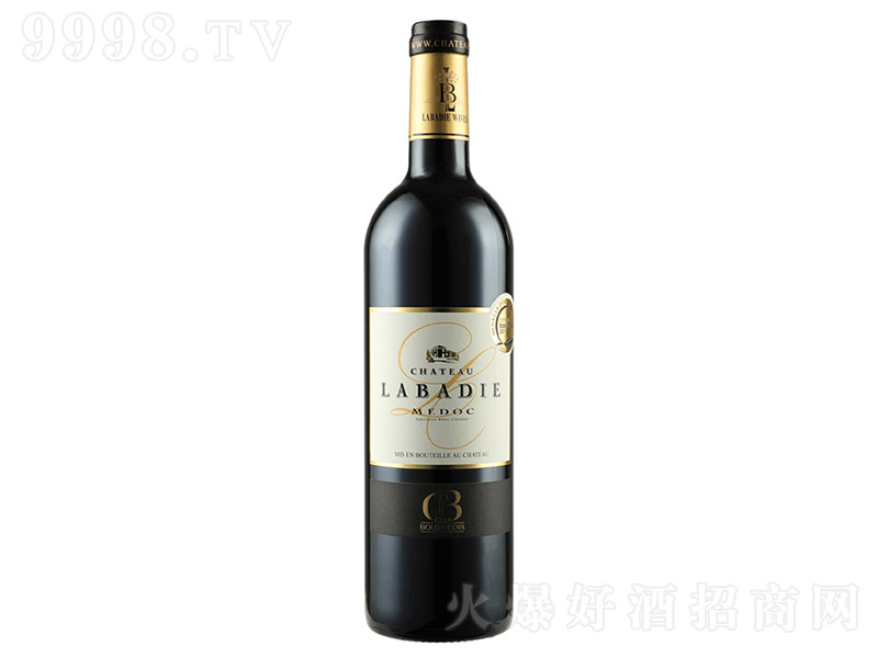 ؐ�ϳǱ��ɼt���Ѿơ�13.5�� 750ml��