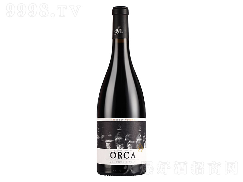 �������ȸɼt���Ѿơ�15�� 750ml��