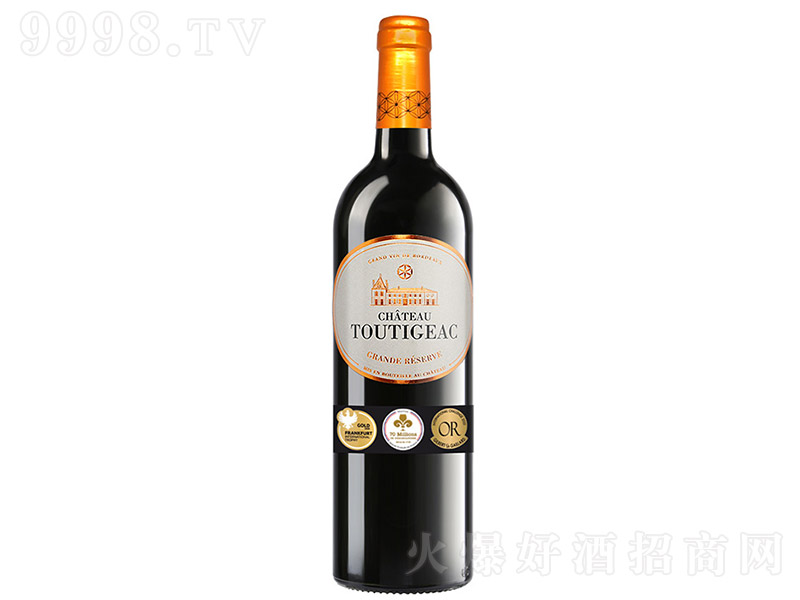 �ſ��ؼ�(j��)��ظɼt���Ѿơ�13.5�� 750ml��