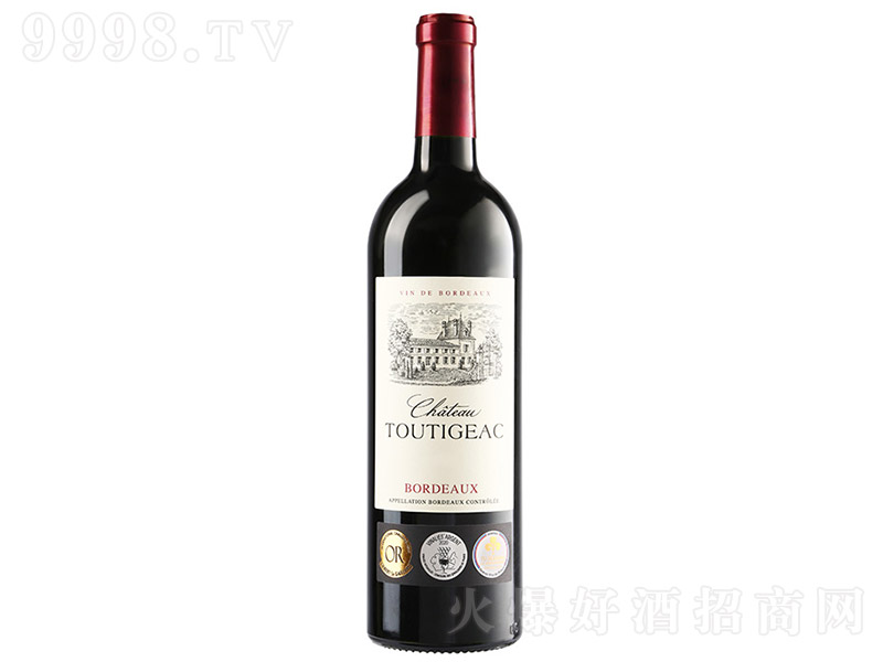 �ſ˳Ǳ��ɼt���Ѿơ�13.5�� 750ml��