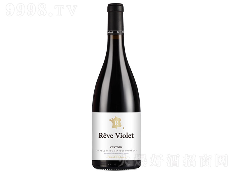 �R�S�W��(l��)�ט�(bi��o)�ɼt���Ѿơ�14.5�� 750ml��