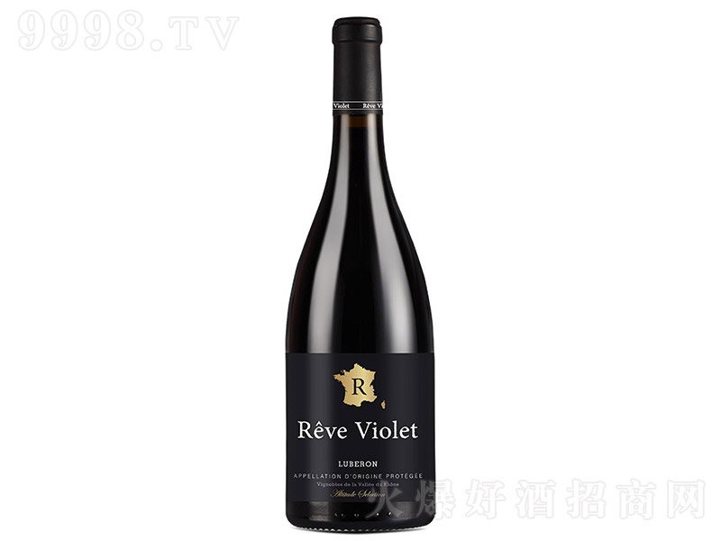 �R�S�W��(l��)�ژ�(bi��o)�ɼt���Ѿơ�14.5�� 750ml��