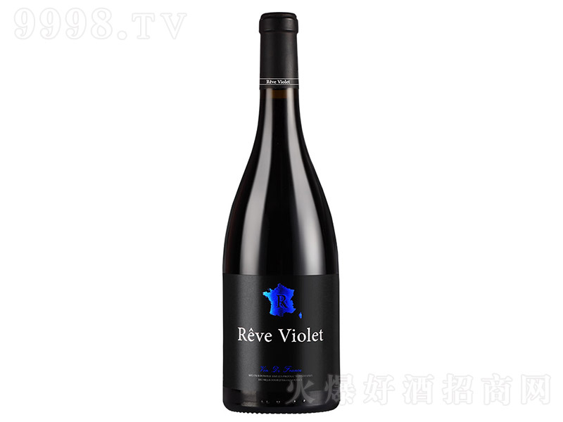 �R�S�W��(l��)�{(l��n)��(bi��o)�ɼt���Ѿơ�14�� 750ml��