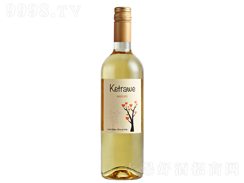 �ʘ�������Ѿơ�13�� 750ml��
