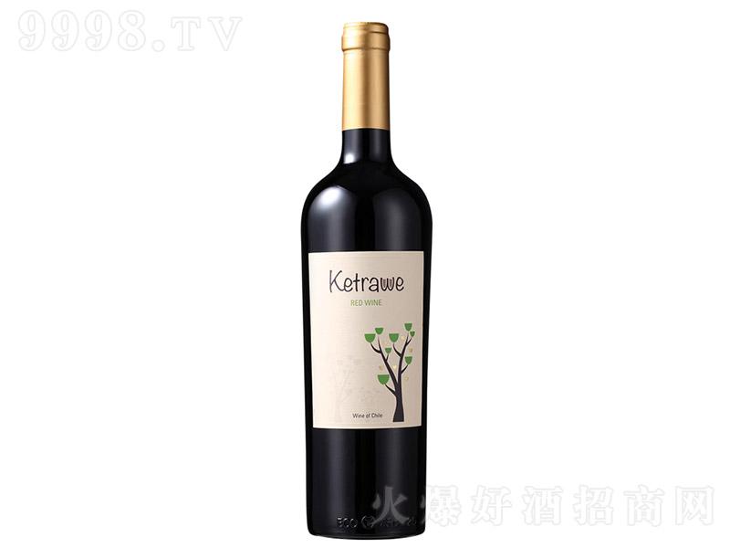 �ʘ�ɼt���Ѿơ�13�� 750ml��