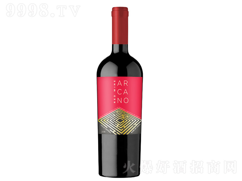 �����Z�ɼt���Ѿơ�13�� 750ml��