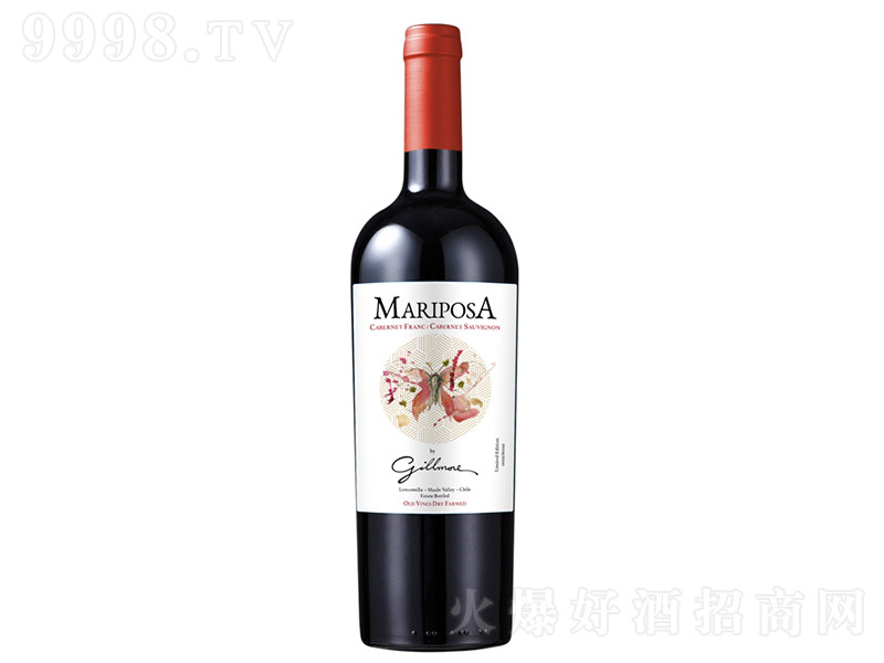 �������������ɼt���Ѿơ�14.3�� 750ml��