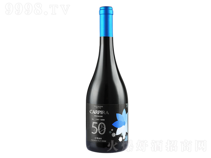 ���������������ɼt���Ѿơ�14�� 750ml��