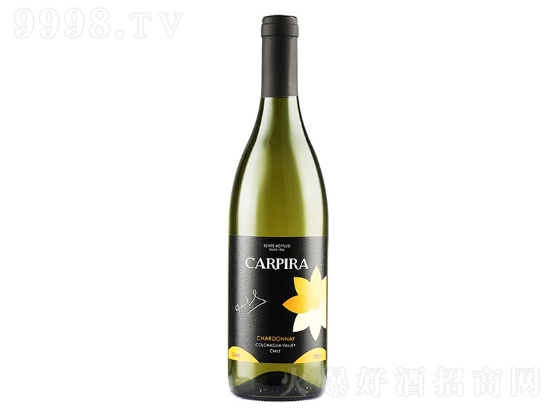 ���Ŷ����ɰ����Ѿơ�13.5�� 750ml��