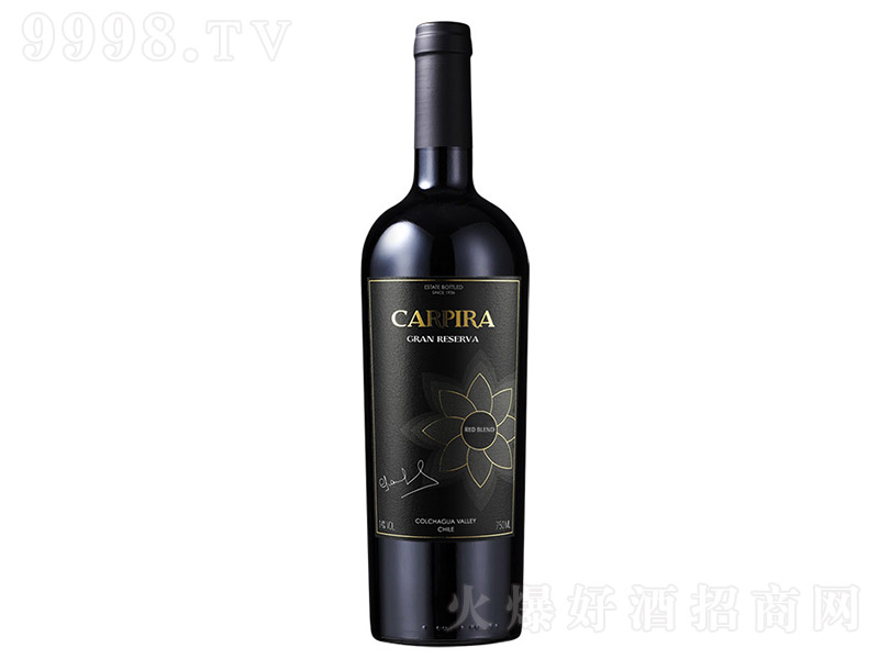 �����ؼ�(j��)��ظɼt���Ѿơ�14�� 750ml��
