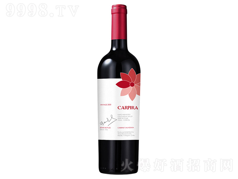 ���ų�ϼ��ɼt���Ѿơ�13.5�� 750ml��