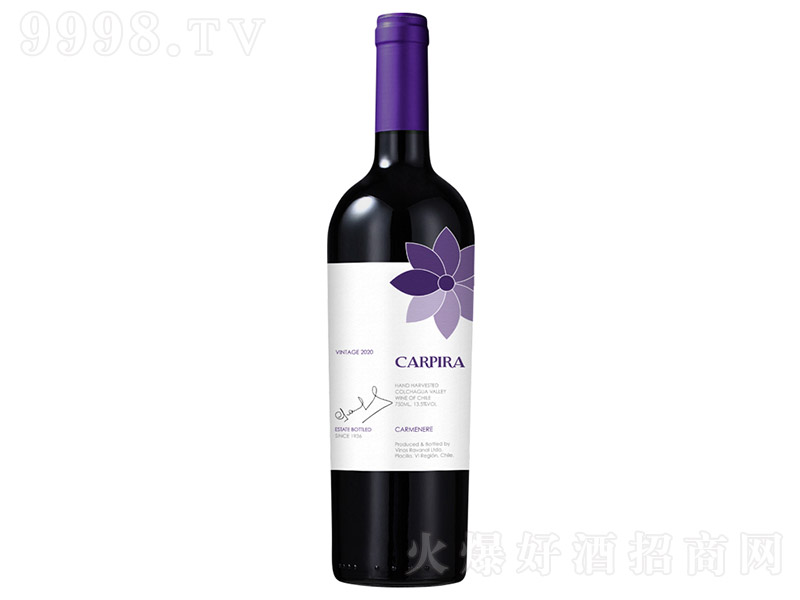 ���ż����ȸɼt���Ѿơ�13.5�� 750ml��